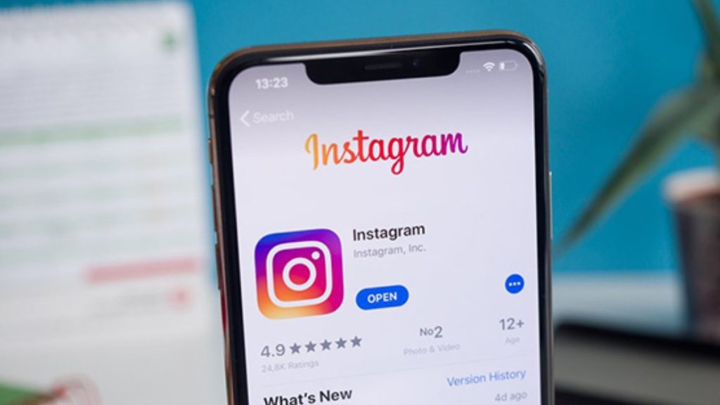 Instagram Reels: Instagram Reels APK Download? Explained 