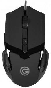 Best Gaming Mouse Under 2000 in India 