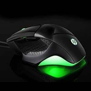 Best Gaming Mouse Under 2000 in India (2020)